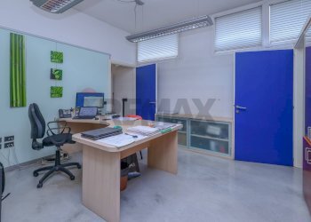 Ufficio - Ufficio Torri di Quartesolo - foto 20
