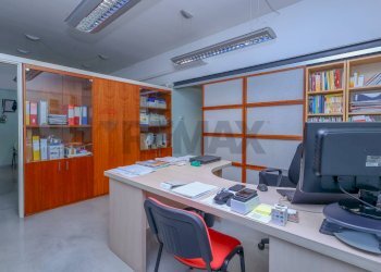 Ufficio - Ufficio Torri di Quartesolo - foto 21