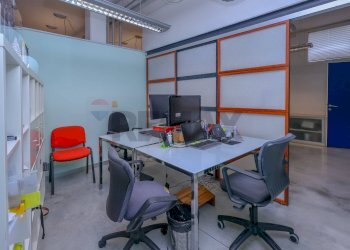 Ufficio - Ufficio Torri di Quartesolo - foto 22