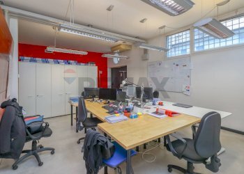 Ufficio - Ufficio Torri di Quartesolo - foto 24
