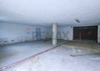 Parcheggio - Ufficio Torri di Quartesolo - foto 28