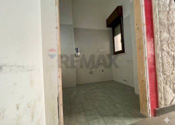 Stanza vuota - Locale Commerciale Via A. Colagrande
 
2/B, L'Aquila - foto 12