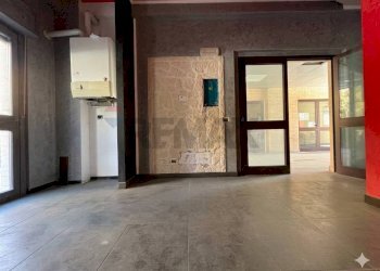 Stanza vuota - Locale Commerciale Via A. Colagrande
 
2/B, L'Aquila - foto 13