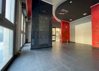 Stanza vuota - Locale Commerciale Via A. Colagrande
 
2/B, L'Aquila - foto 10