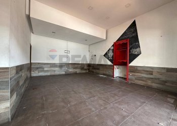 Parcheggio - Locale Commerciale via campana
 
240, Pozzuoli - foto 7