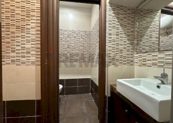 Bagno - Locale Commerciale via campana
 
240, Pozzuoli - foto 14