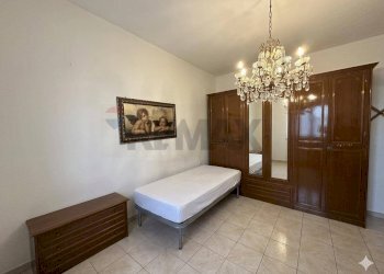 Camera / camera da letto - Bilocale Napoli - foto 1