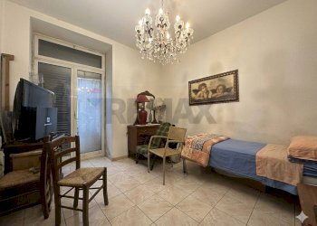 Camera / camera da letto - Bilocale Napoli - foto 2