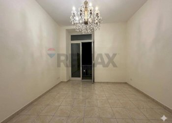 Stanza vuota - Bilocale Napoli - foto 5
