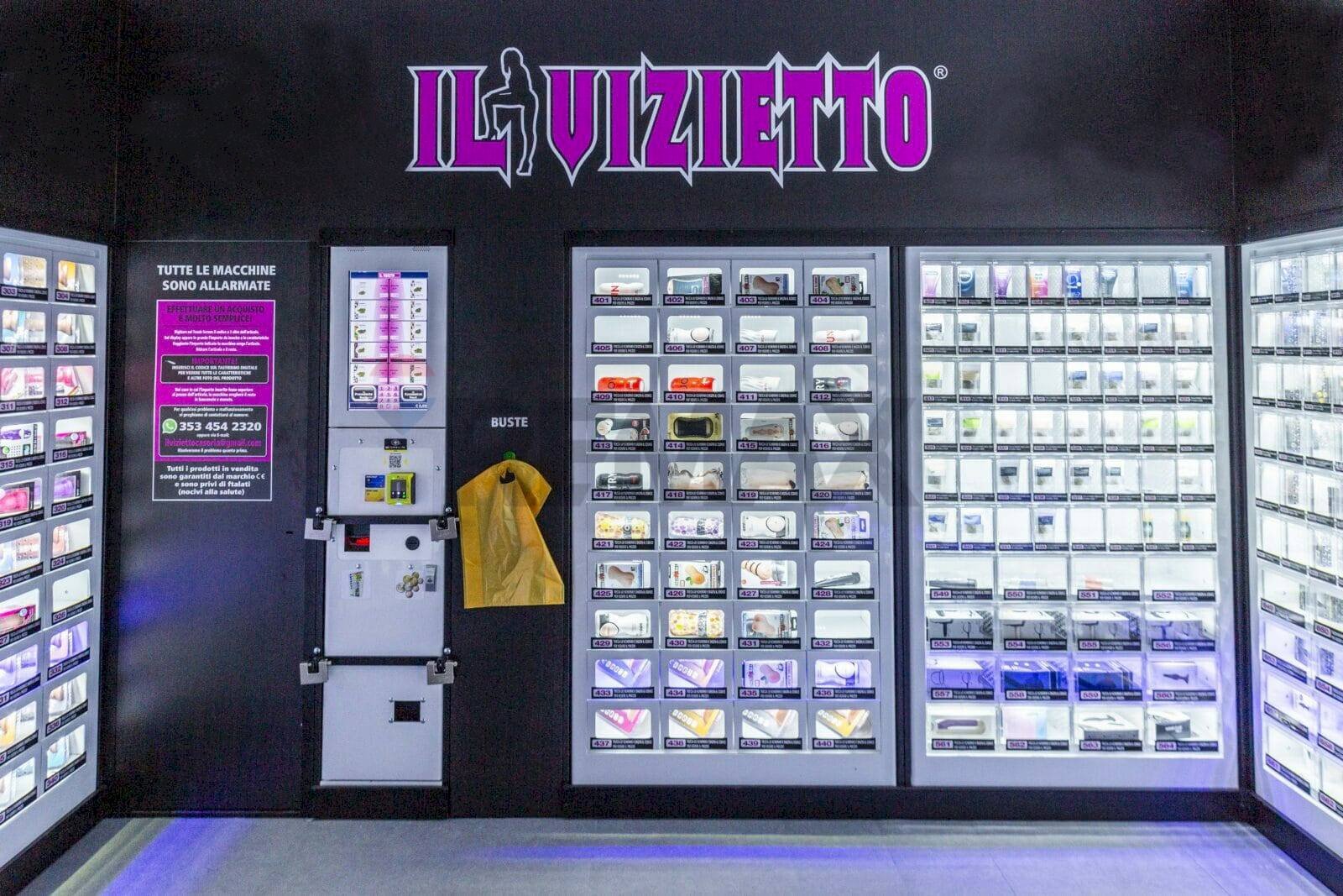 Non correlato - Attività Commerciale Casoria - foto 2