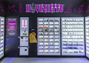 Non correlato - Attività Commerciale Casoria - foto 6