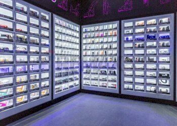 Non correlato - Attività Commerciale Casoria - foto 7