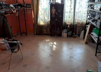 Camera / camera da letto - Appartamento Poggiomarino - foto 2