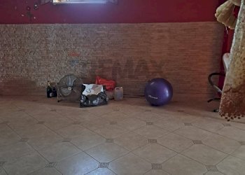 Non correlato - Appartamento Poggiomarino - foto 8