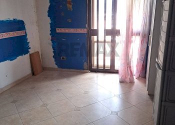 Stanza vuota - Appartamento Poggiomarino - foto 9