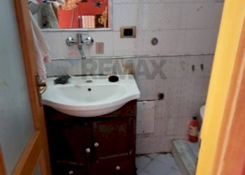 Bagno - Appartamento Poggiomarino - foto 10