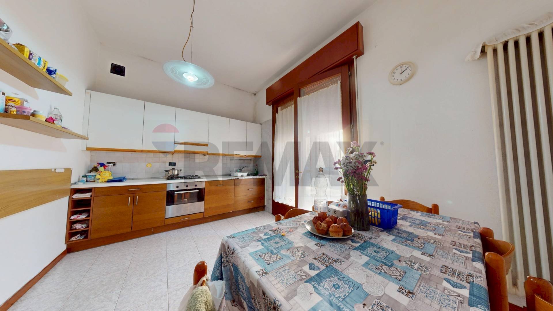 Cucina - Quadrilocale VIA J.F. KENNEDY
 
15, Grisignano di Zocco - foto 1