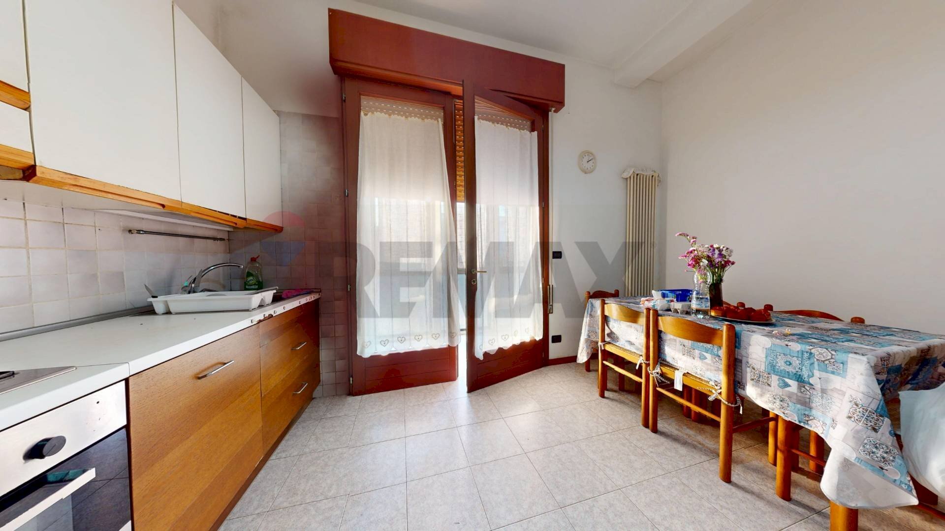 Cucina - Quadrilocale VIA J.F. KENNEDY
 
15, Grisignano di Zocco - foto 2