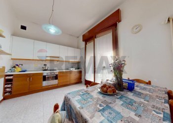 Cucina - Quadrilocale VIA J.F. KENNEDY
 
15, Grisignano di Zocco - foto 1