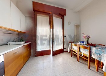 Cucina - Quadrilocale VIA J.F. KENNEDY
 
15, Grisignano di Zocco - foto 2