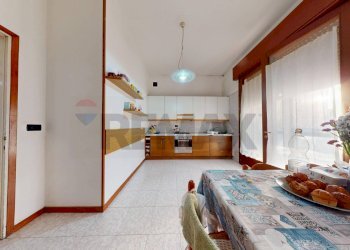 Cucina - Quadrilocale VIA J.F. KENNEDY
 
15, Grisignano di Zocco - foto 4