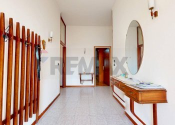 Hall / corridoio - Quadrilocale VIA J.F. KENNEDY
 
15, Grisignano di Zocco - foto 5