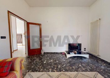 Soggiorno - Quadrilocale VIA J.F. KENNEDY
 
15, Grisignano di Zocco - foto 9