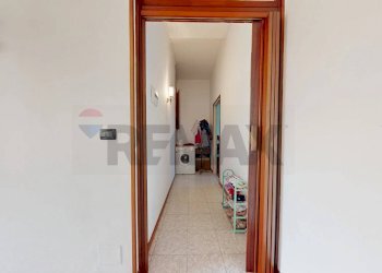 Hall / corridoio - Quadrilocale VIA J.F. KENNEDY
 
15, Grisignano di Zocco - foto 11