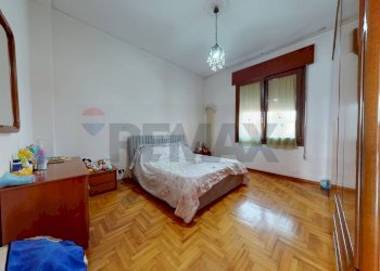 Camera / camera da letto - Quadrilocale VIA J.F. KENNEDY
 
15, Grisignano di Zocco - foto 12