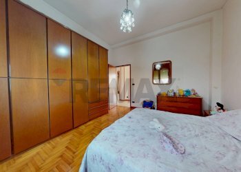 Camera / camera da letto - Quadrilocale VIA J.F. KENNEDY
 
15, Grisignano di Zocco - foto 13