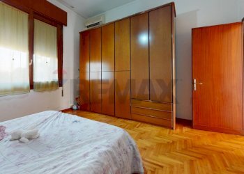 Camera / camera da letto - Quadrilocale VIA J.F. KENNEDY
 
15, Grisignano di Zocco - foto 14