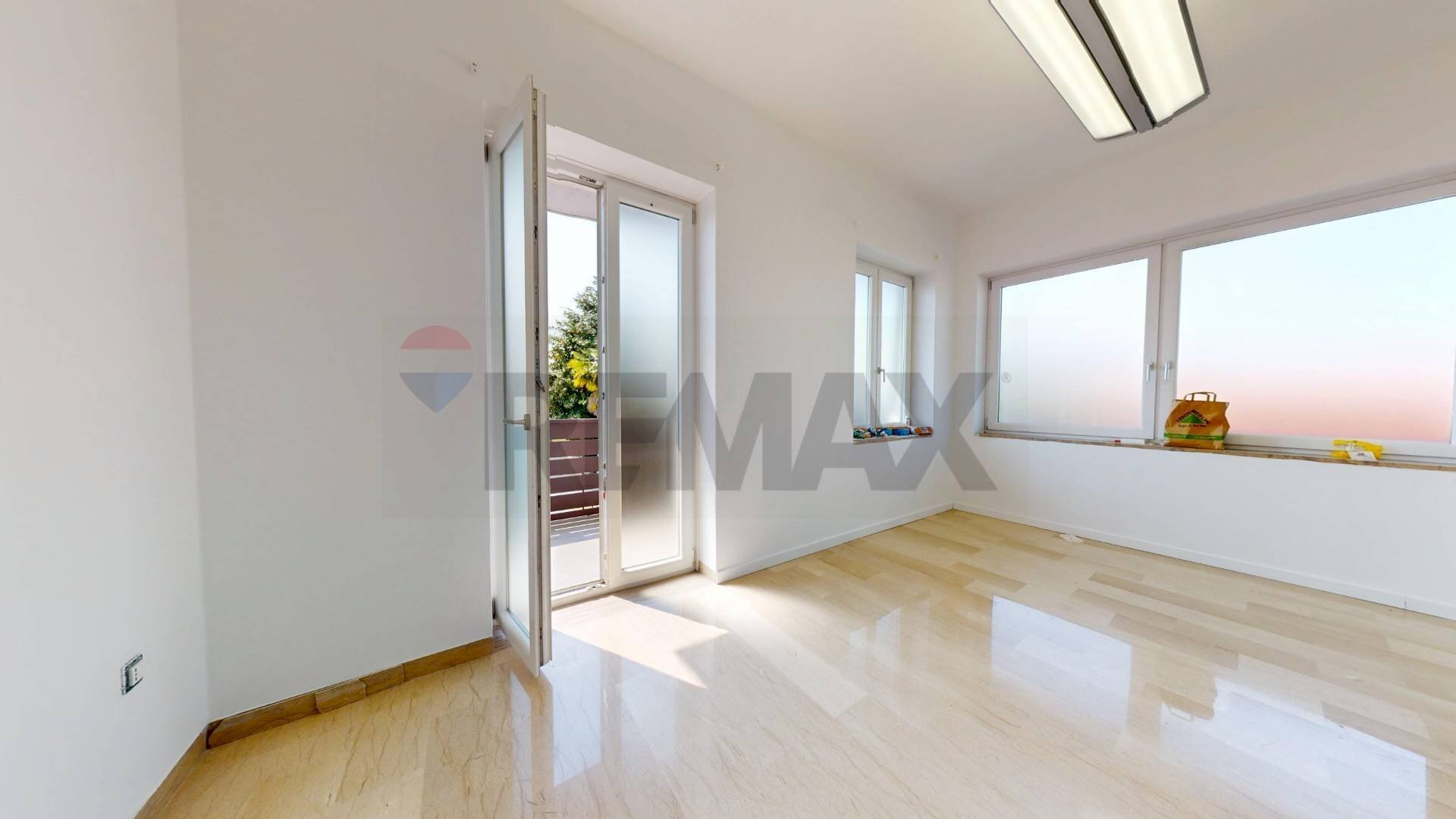 Stanza vuota - Independent house VIA MALERBE
 
3, Grumolo delle Abbadesse - photo 1