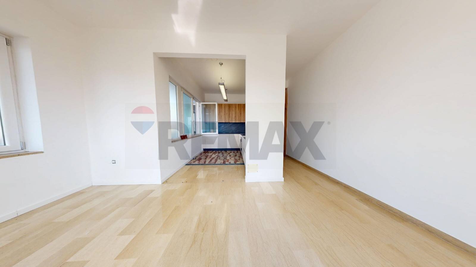 Stanza vuota - Independent house VIA MALERBE
 
3, Grumolo delle Abbadesse - photo 2