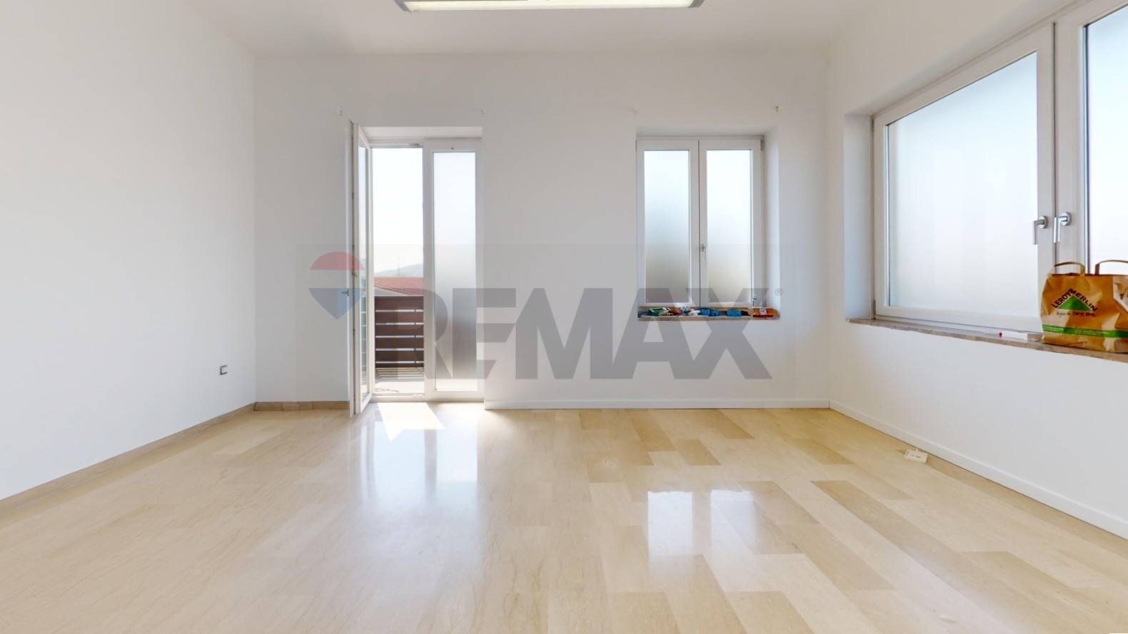 Stanza vuota - Independent house VIA MALERBE
 
3, Grumolo delle Abbadesse - photo 3