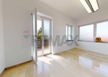 Stanza vuota - Independent house VIA MALERBE
 
3, Grumolo delle Abbadesse - photo 1