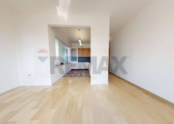 Stanza vuota - Independent house VIA MALERBE
 
3, Grumolo delle Abbadesse - photo 2