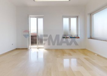 Stanza vuota - Independent house VIA MALERBE
 
3, Grumolo delle Abbadesse - photo 3