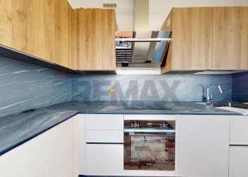 Cucina - Independent house VIA MALERBE
 
3, Grumolo delle Abbadesse - photo 4