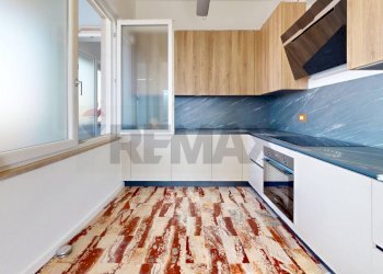 Cucina - Independent house VIA MALERBE
 
3, Grumolo delle Abbadesse - photo 5