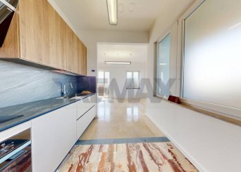 Cucina - Independent house VIA MALERBE
 
3, Grumolo delle Abbadesse - photo 6