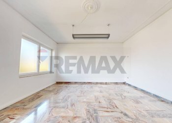 Stanza vuota - Independent house VIA MALERBE
 
3, Grumolo delle Abbadesse - photo 7