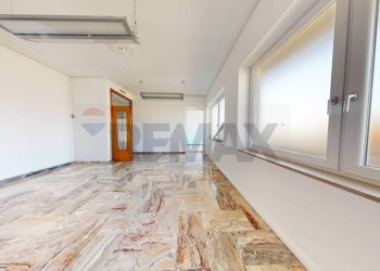 Stanza vuota - Independent house VIA MALERBE
 
3, Grumolo delle Abbadesse - photo 9