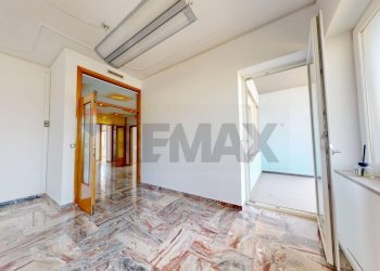 Stanza vuota - Independent house VIA MALERBE
 
3, Grumolo delle Abbadesse - photo 10