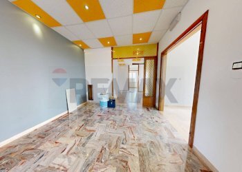 Stanza vuota - Independent house VIA MALERBE
 
3, Grumolo delle Abbadesse - photo 11