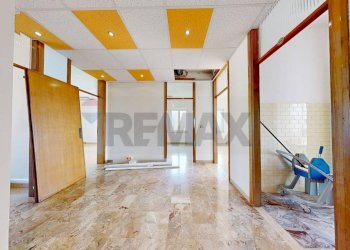 Hall / corridoio - Independent house VIA MALERBE
 
3, Grumolo delle Abbadesse - photo 12