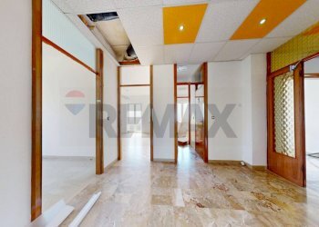 Stanza vuota - Independent house VIA MALERBE
 
3, Grumolo delle Abbadesse - photo 13