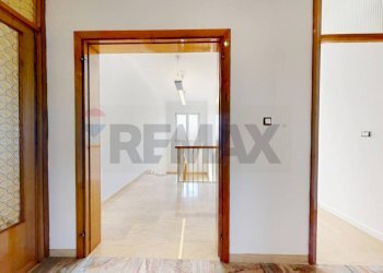 Hall / corridoio - Independent house VIA MALERBE
 
3, Grumolo delle Abbadesse - photo 14