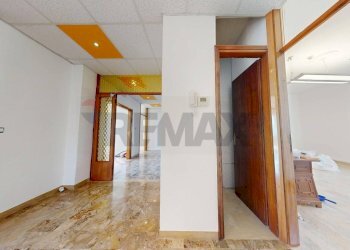 Stanza vuota - Independent house VIA MALERBE
 
3, Grumolo delle Abbadesse - photo 15