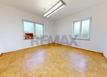 Stanza vuota - Independent house VIA MALERBE
 
3, Grumolo delle Abbadesse - photo 16