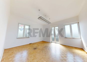 Stanza vuota - Independent house VIA MALERBE
 
3, Grumolo delle Abbadesse - photo 17